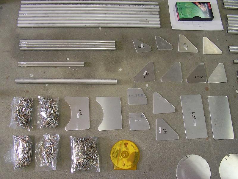 6 fuse detail c.jpg
